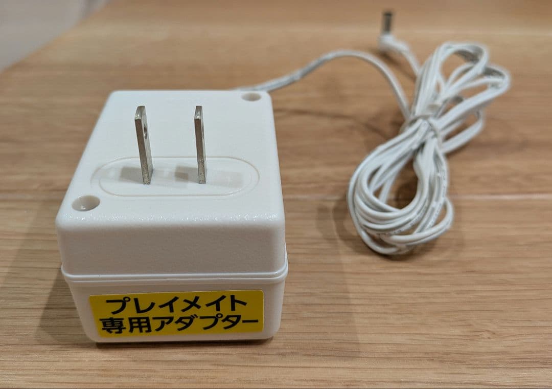 Disney Talking Cards プレイメイトセット - メルカリ