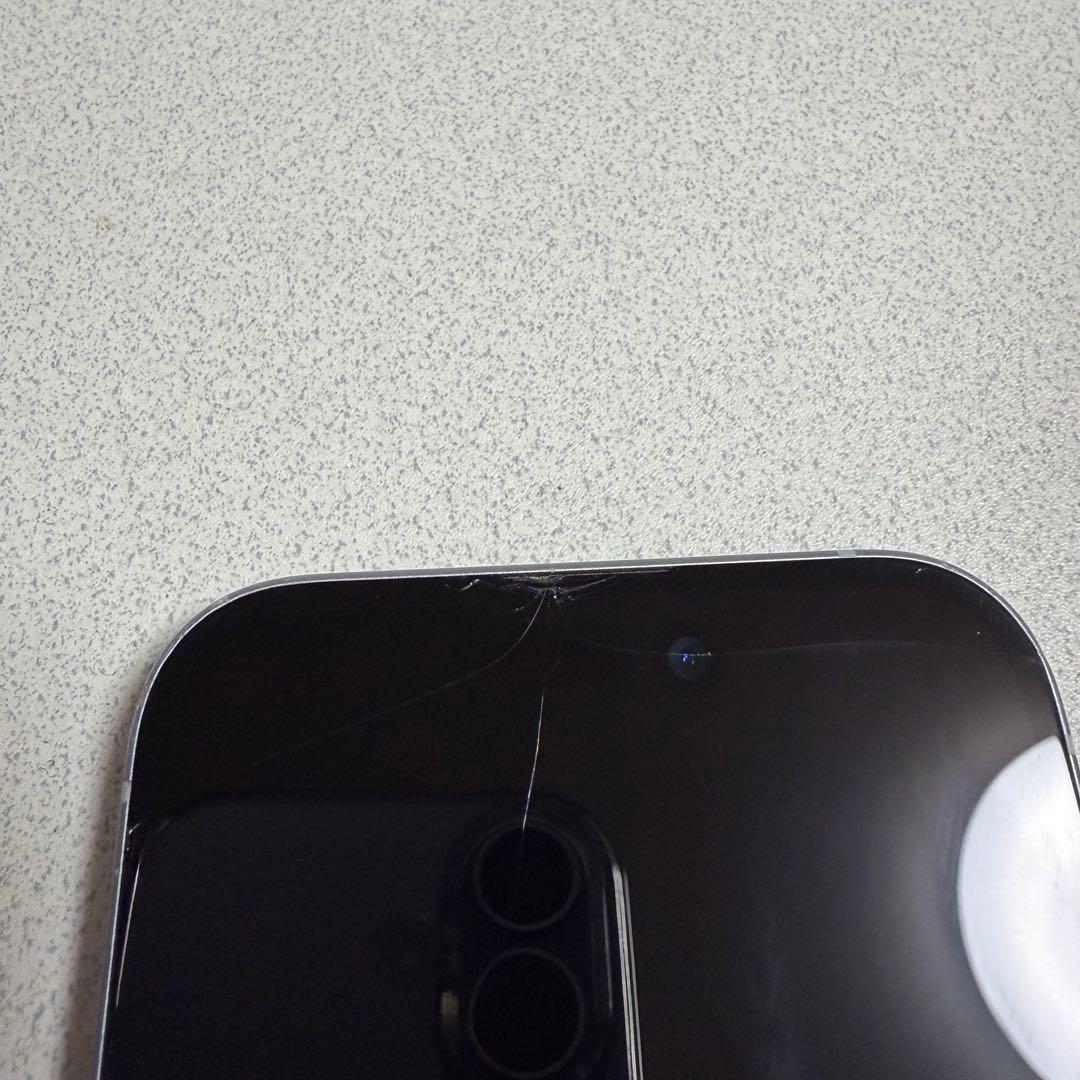 【値下げ価格！！！】iPhone15 本体