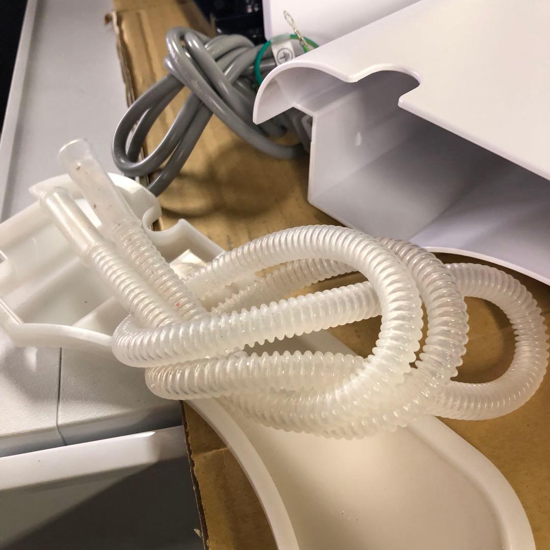 2024年製 除湿機 コンプレッサー式 除湿器 衣類乾燥機 ZAFRO