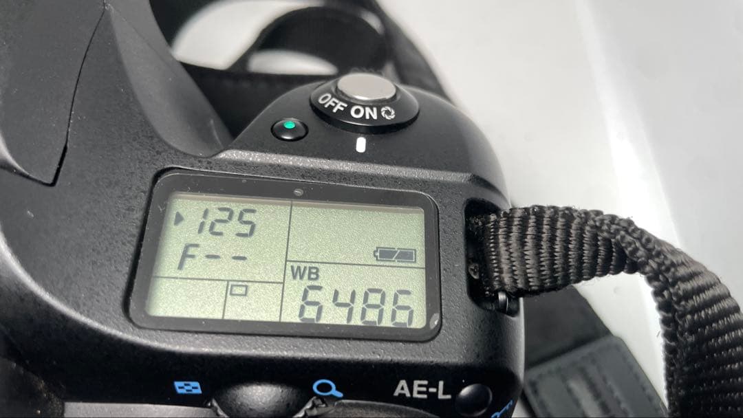 【最終値下げ】PENTAX K10D デジタル一眼レフカメラ 本体&レンズ2本