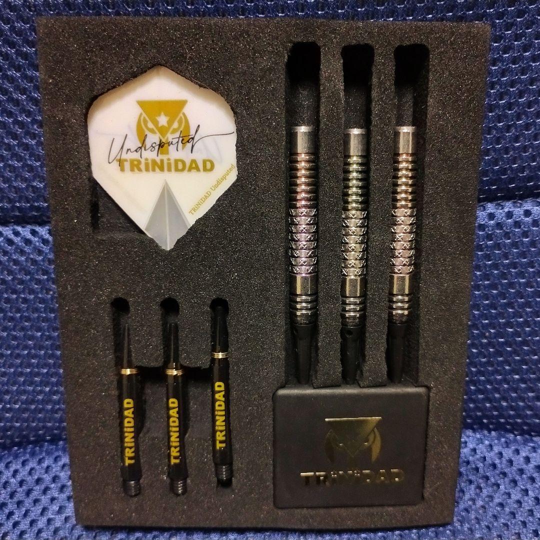 限定廃盤品】リカルドα 浅田斉吾 ワールドチャンピオンリミテッド