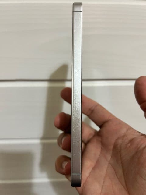 Samsung Galaxy S24 FE 本体