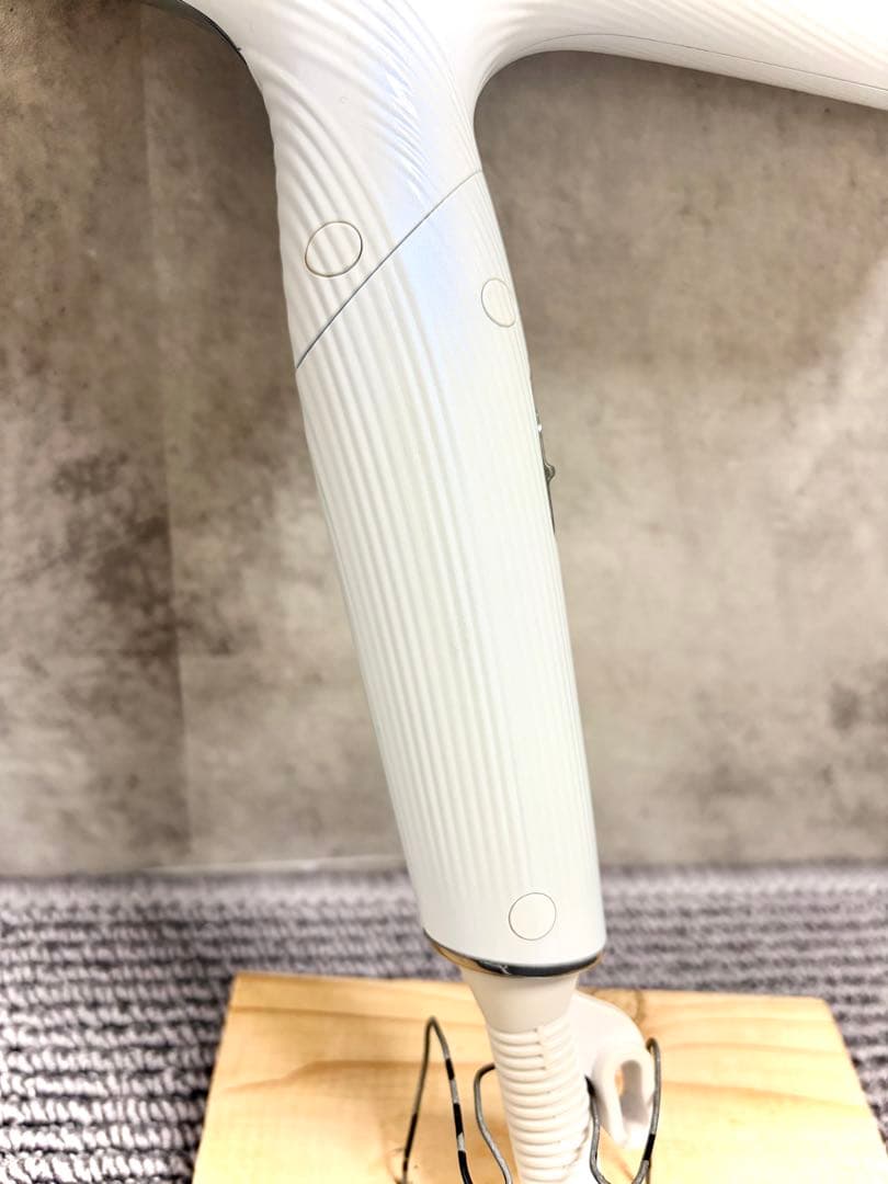 【美品】ReFa リファ ビューテックドライヤー スマート smart