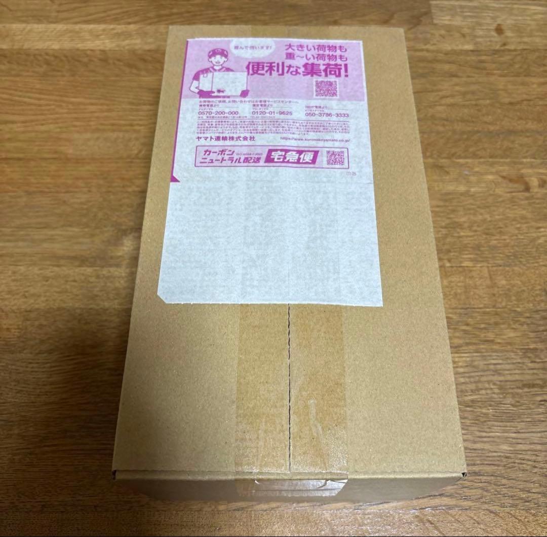 ポケモンセンター ヒロシマ スペシャルBOX 完全未開封品 スペシャルBOX「ポケモンセンターヒロシマ」 未開封BOX の新品通販