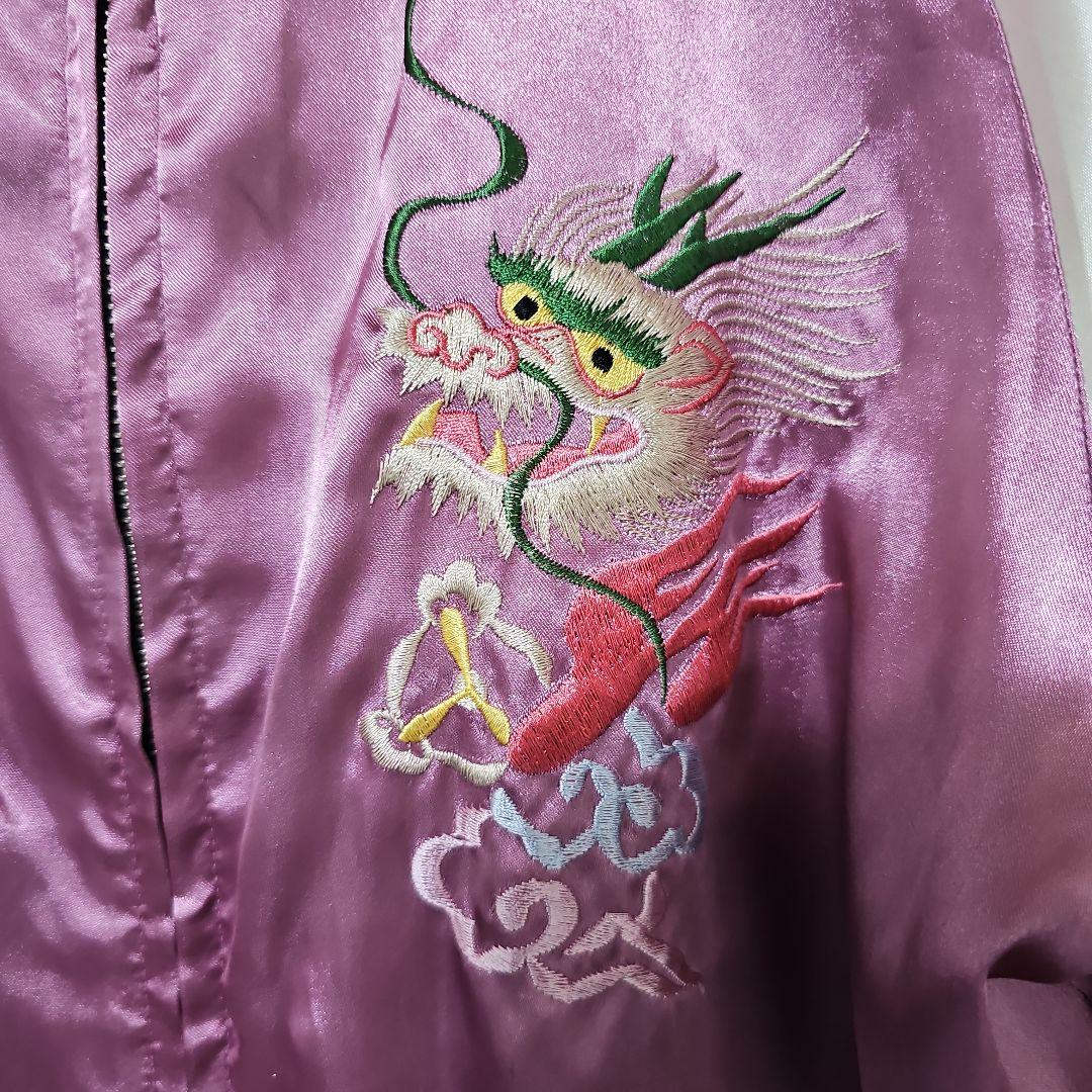 ikko様専用 テーラー東洋 ローリング・ストーンズ サイズL - メルカリ