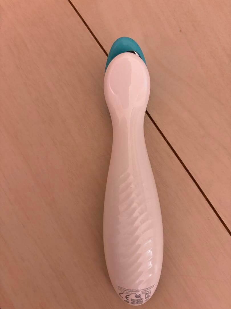 ニュースキン♡boost