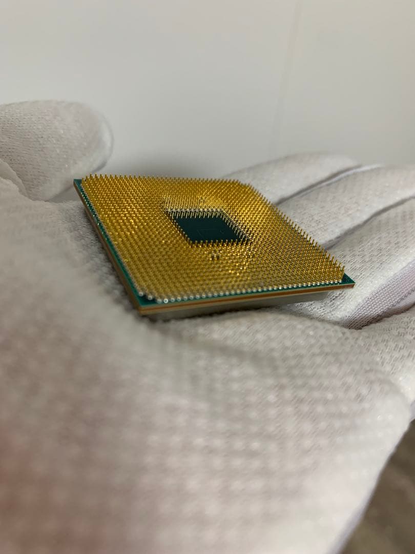 【ますぴ@プロフ必読 】ryzen55500,A520M-A,メモリ16g