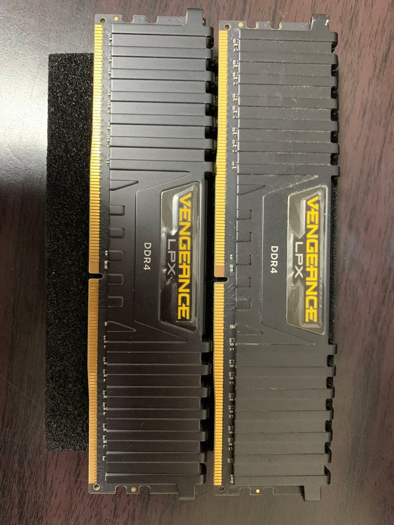 【ますぴ@プロフ必読 】ryzen55500,A520M-A,メモリ16g