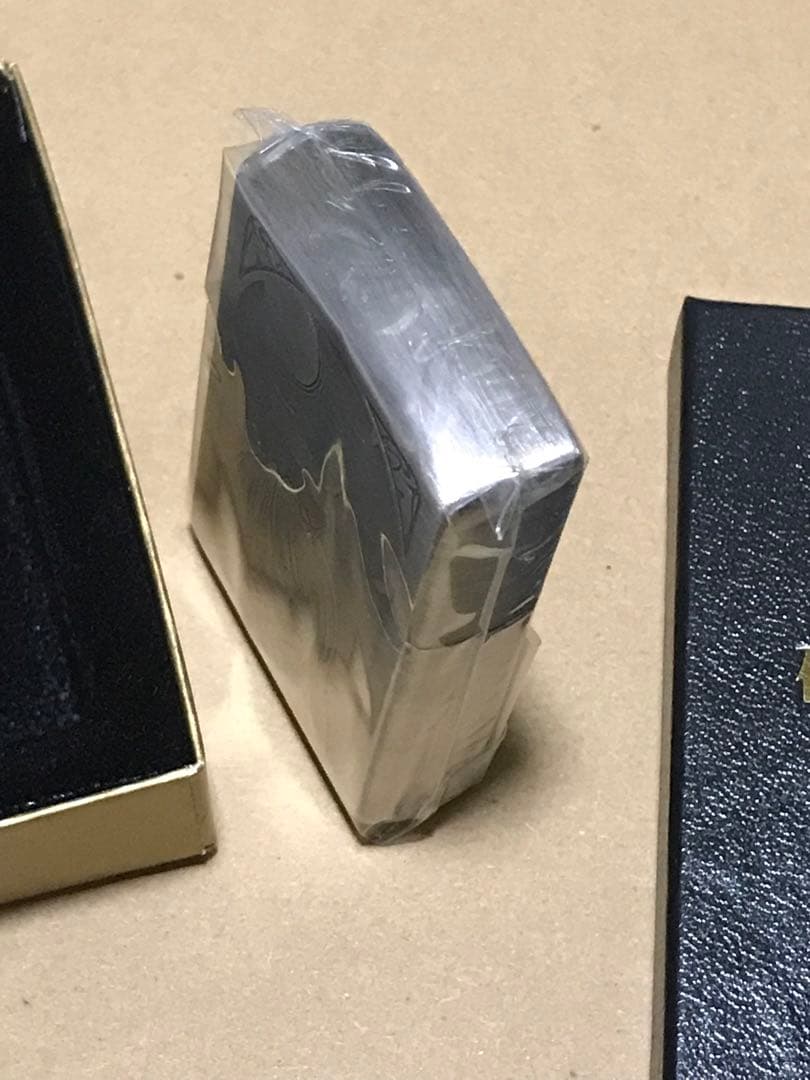 未開封フィーナファムアーシュライト100個限定 夜明け前より瑠璃色な