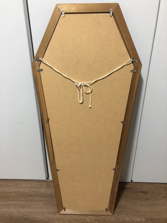 ロッキンジェリービーン EROSTIKA5周年記念 シルクポスター 激レア