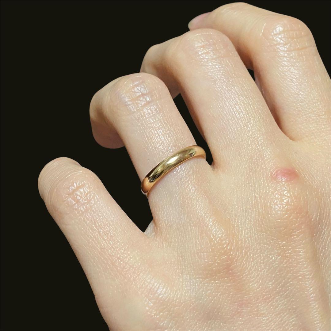 1990s 希少 英国 イギリス ヴィンテージ バンドリング9K - メルカリ