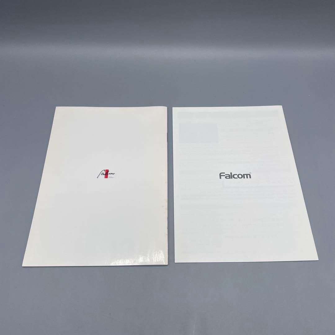 日本ファルコム ブランディッシュ 1〜3 PC-98 CD-ROM版 - メルカリ