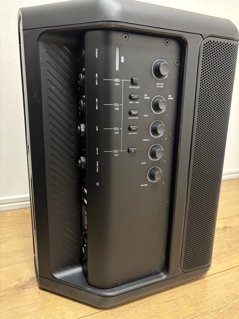 スピーカー・ウーファー EON ONE COMPACT / JBL