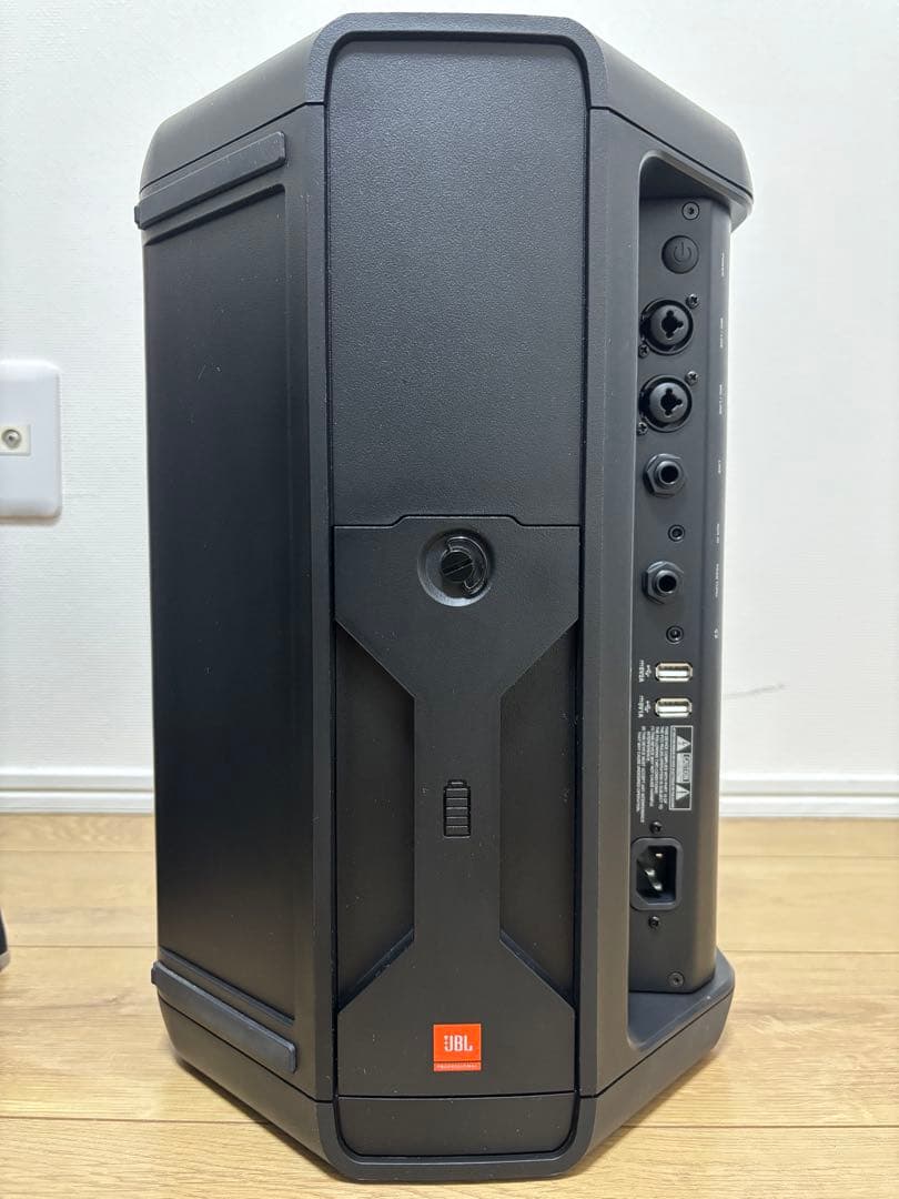 スピーカー・ウーファー EON ONE COMPACT / JBL