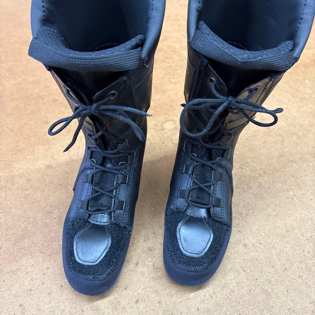 HEAD RAPTOR WCR6 スキー靴 24.5cm