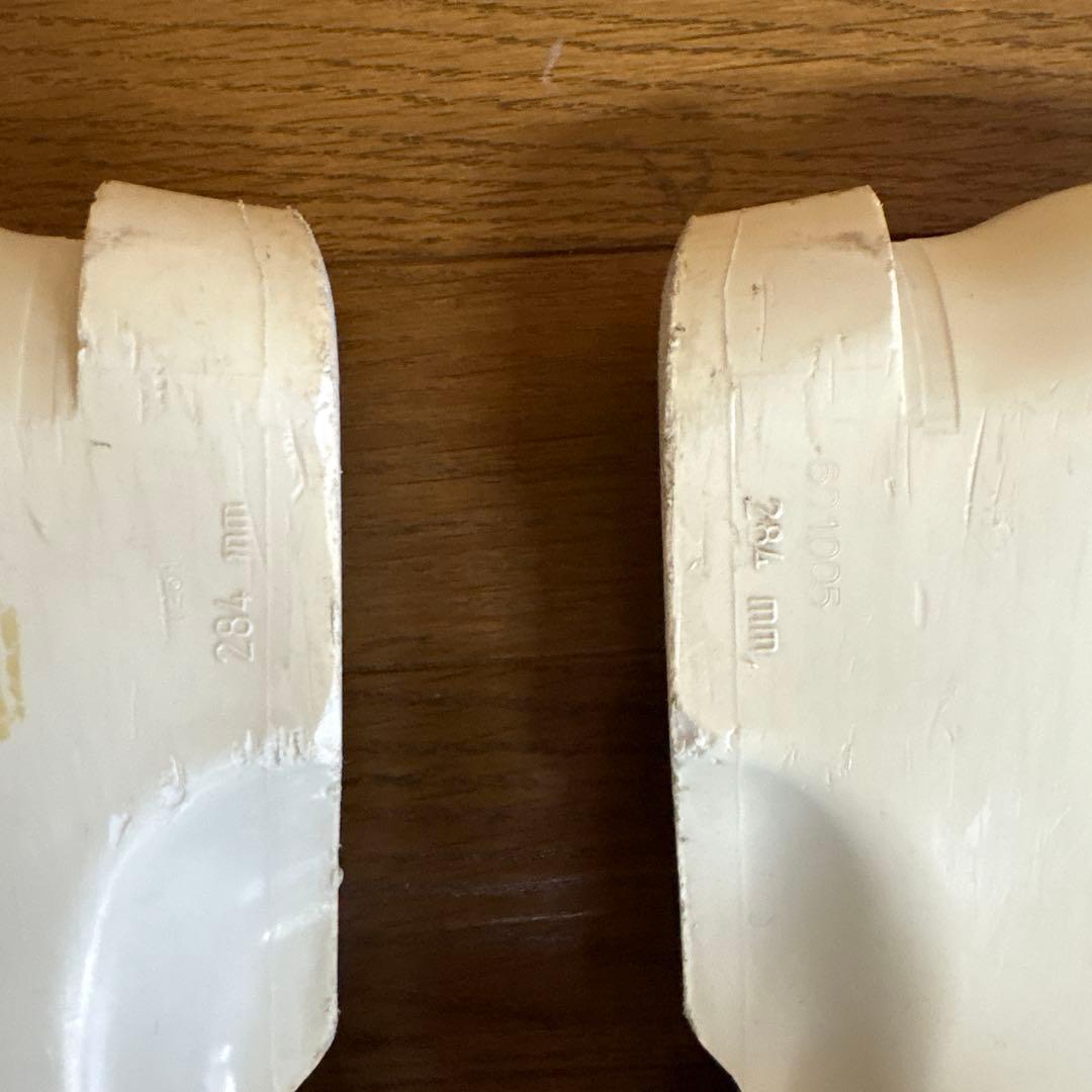 HEAD RAPTOR WCR6 スキー靴 24.5cm