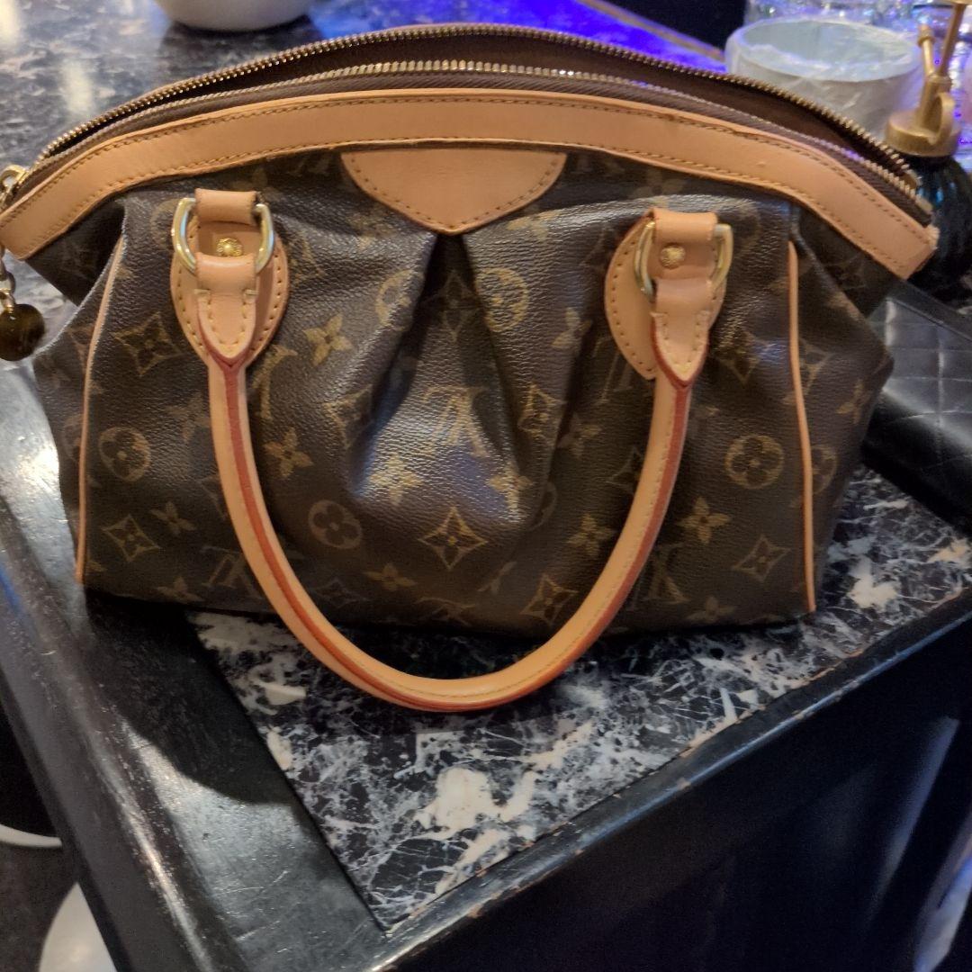 ルイヴィトン LOUIS VUITTON（ルイ・ヴィトン） LOUIS VUITTON LVxNBA フラスク