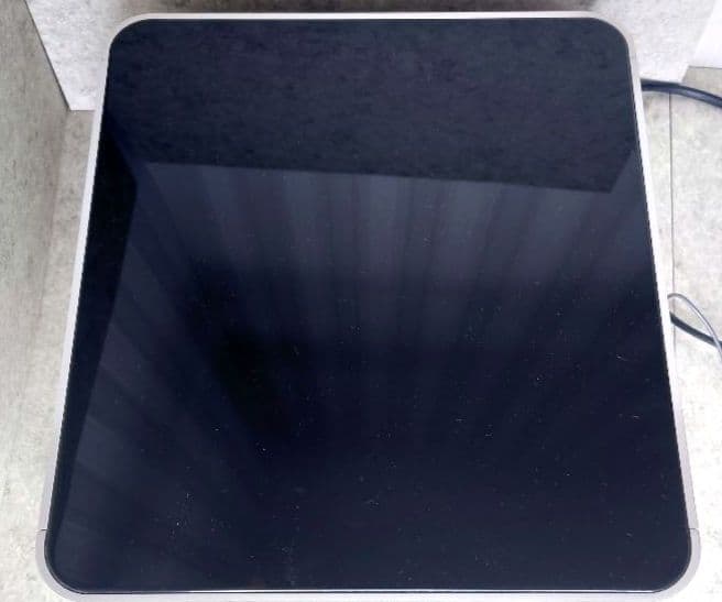 marantz 　M-CR502　CDプレーヤー