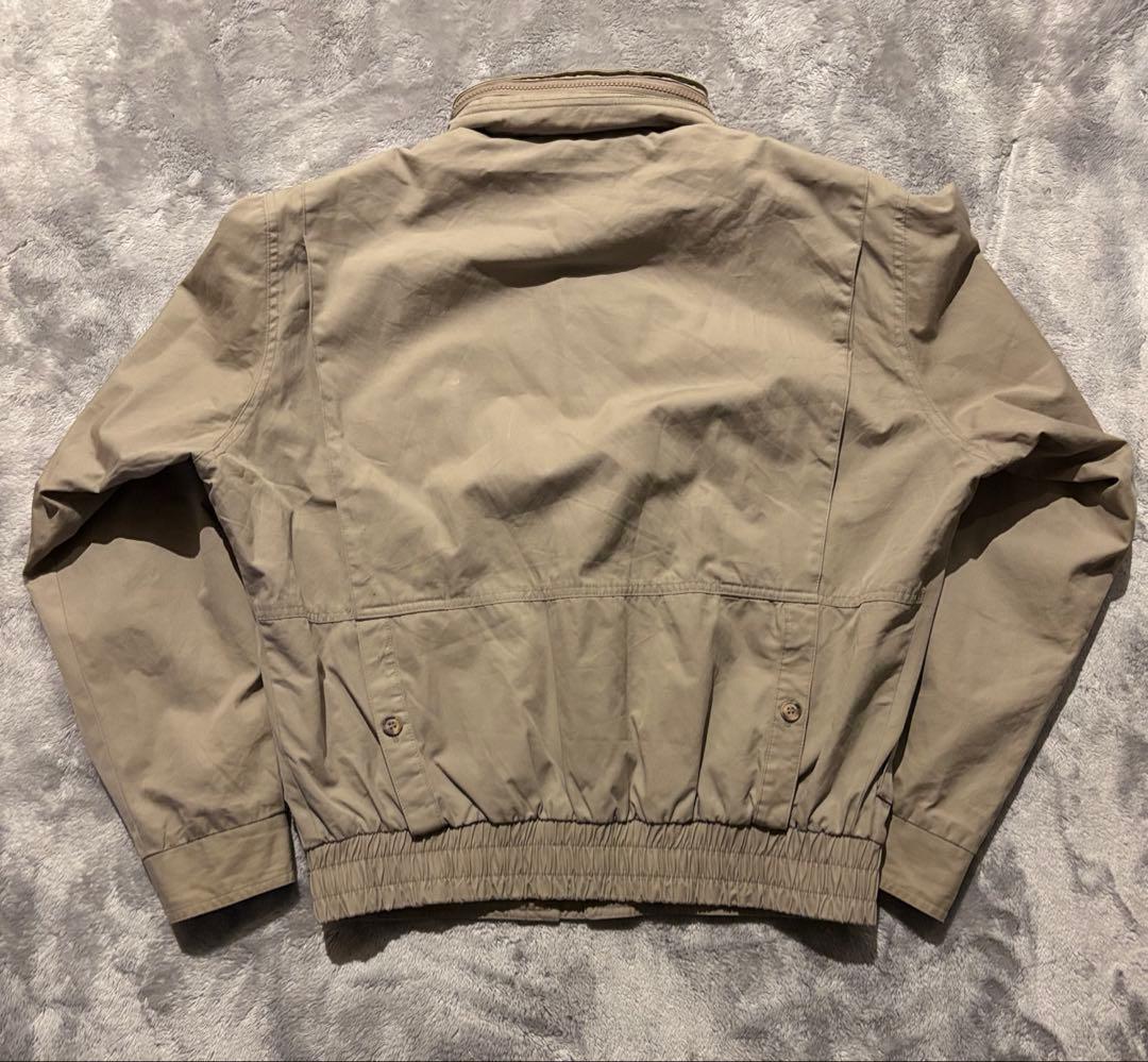 80s Eddie Bauer ハンティングジャケット Hunter Hiker - メルカリ