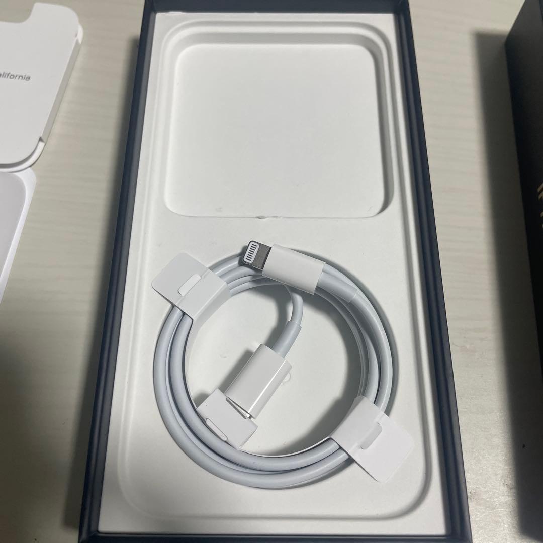 『値引き可能！』Apple iPhone 13 Pro ゴールド 本体