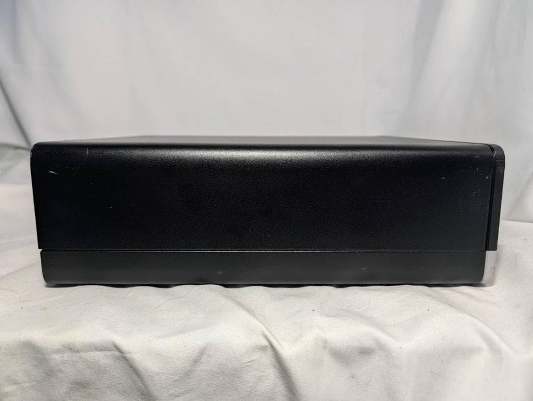 Windowsデスクトップ HP ProDesk 600 G5 i7/16GB/SSD+HDD/Win11