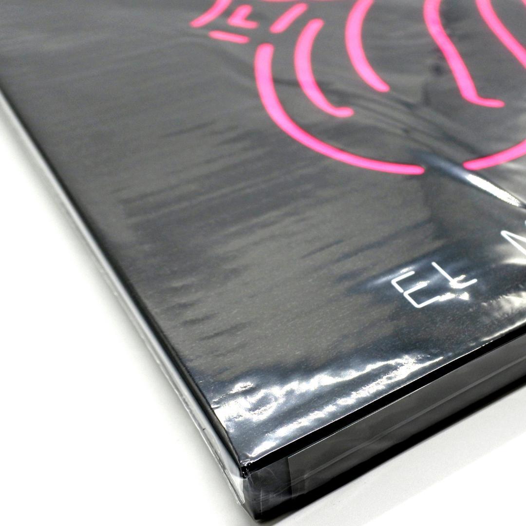 EL MOCAMBO 1977 レコード / 未使用 - メルカリ