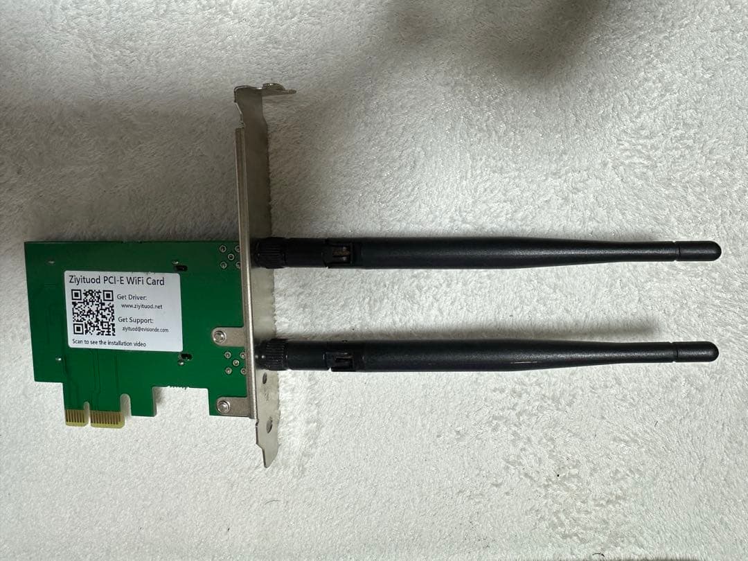 Z390-F マザーボード Intel i5-9400F CPU メモリ32G