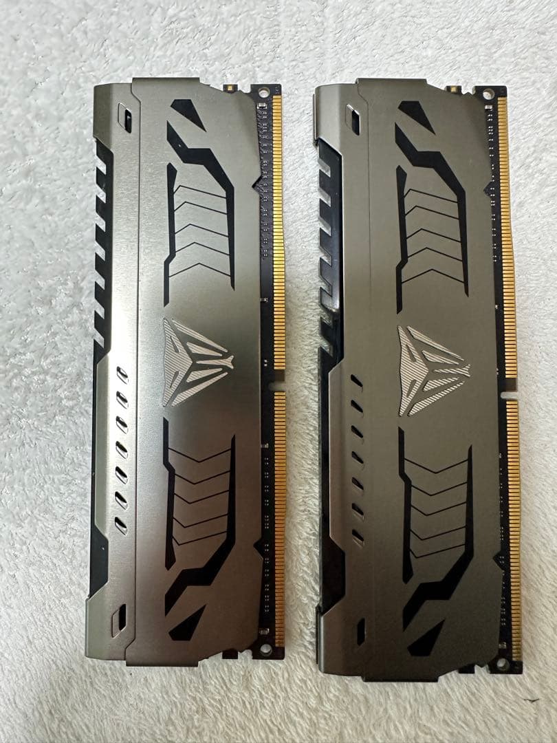 Z390-F マザーボード Intel i5-9400F CPU メモリ32G