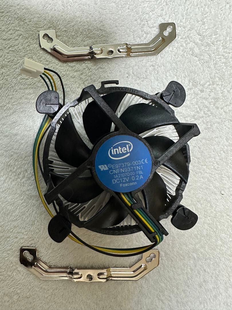 Z390-F マザーボード Intel i5-9400F CPU メモリ32G