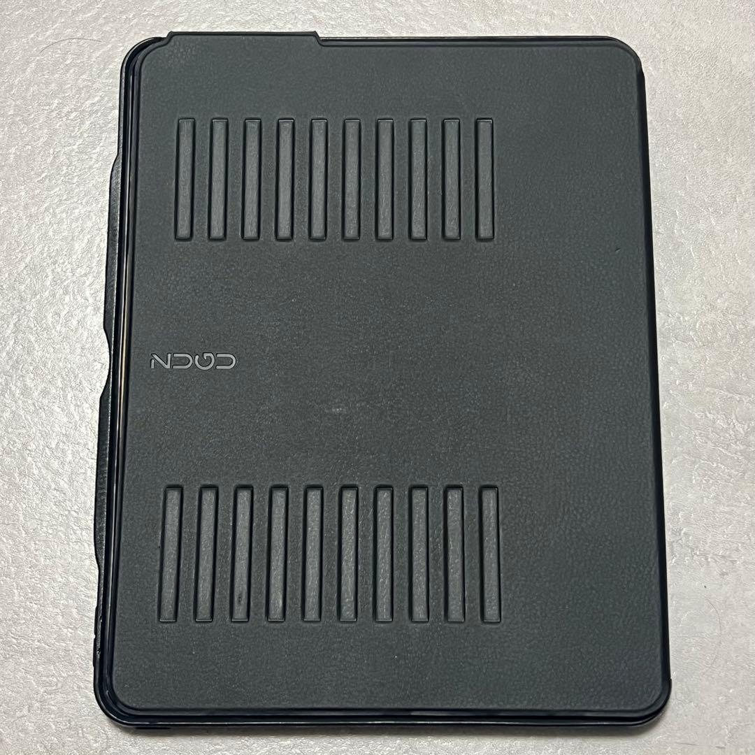 12.9インチ iPad Pro(第6世代)Wi-Fi+Cellular 2TB