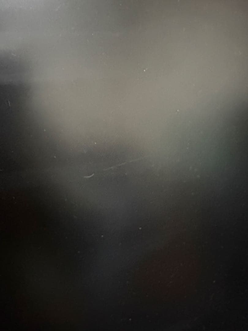 acer160hzゲーミングモニター モニターアーム付24インチ