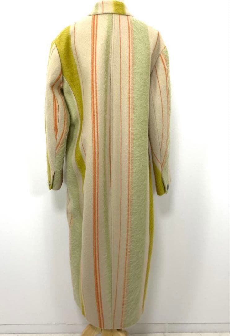 ⭐︎ぱくぱく⭐︎