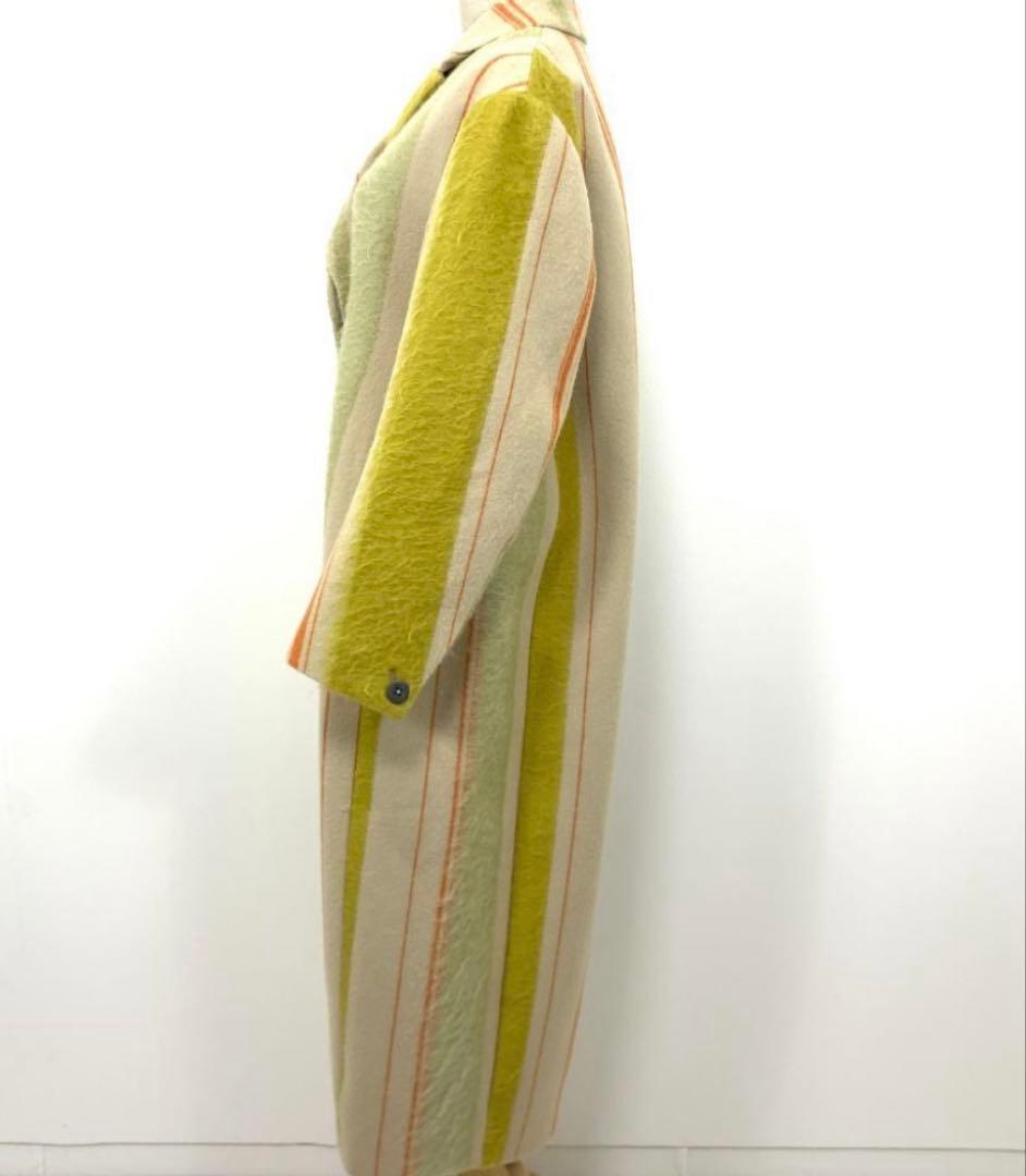 ⭐︎ぱくぱく⭐︎