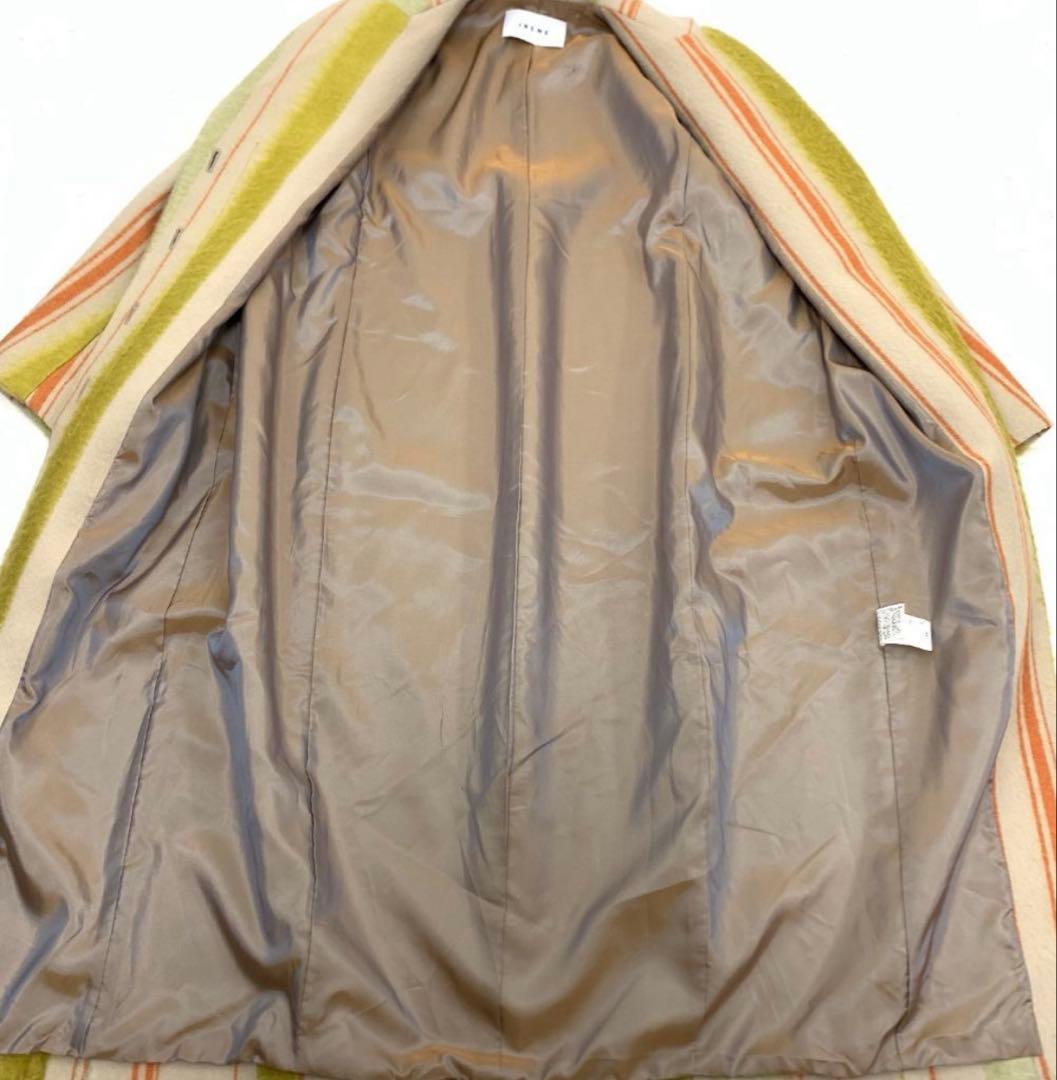 ⭐︎ぱくぱく⭐︎