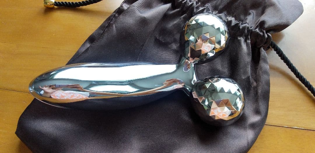 ReFa リファカラット　全身用