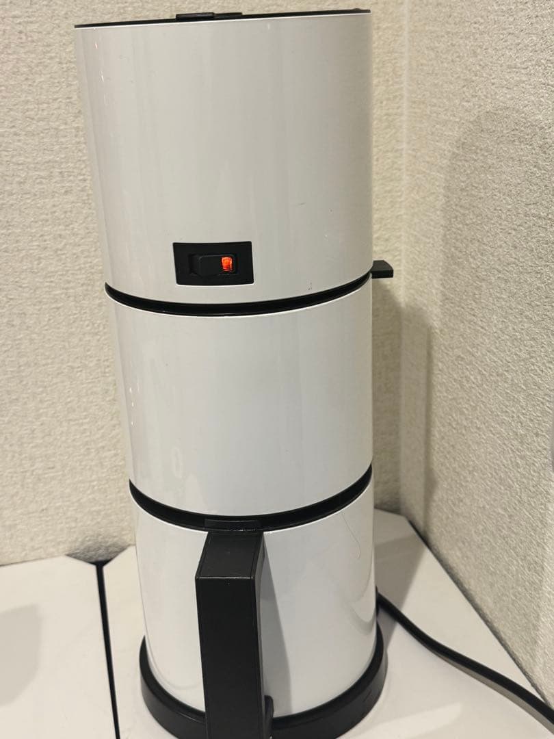 (10) ritter リッター コーヒーマシン「cafena5」カフェーナ5 楽天市場】ritter リッター コーヒーマシン「cafena5」カフェーナ5