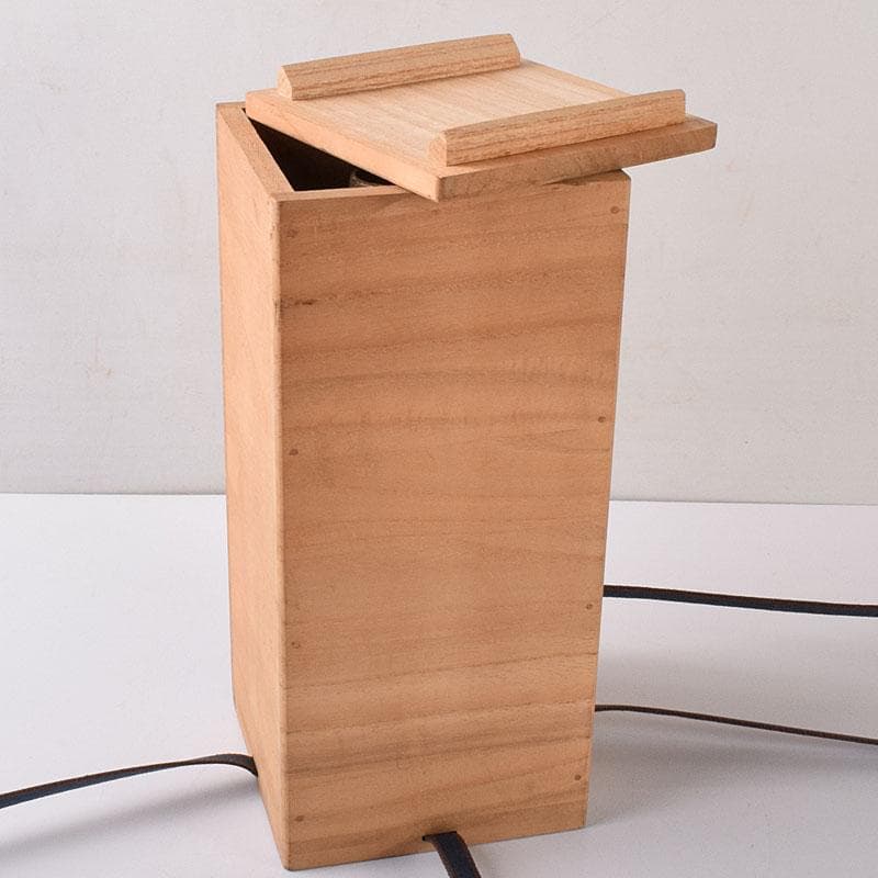 朝鮮唐津 古唐津 徳利 時代箱付 C R8434 - メルカリ