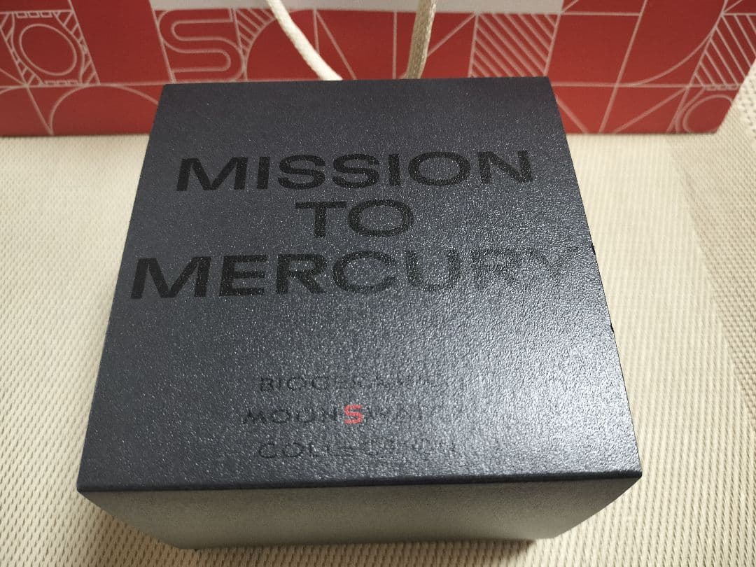 自由空間メダル 40枚の通販はau PAY マーケット - 輸入雑貨のネット