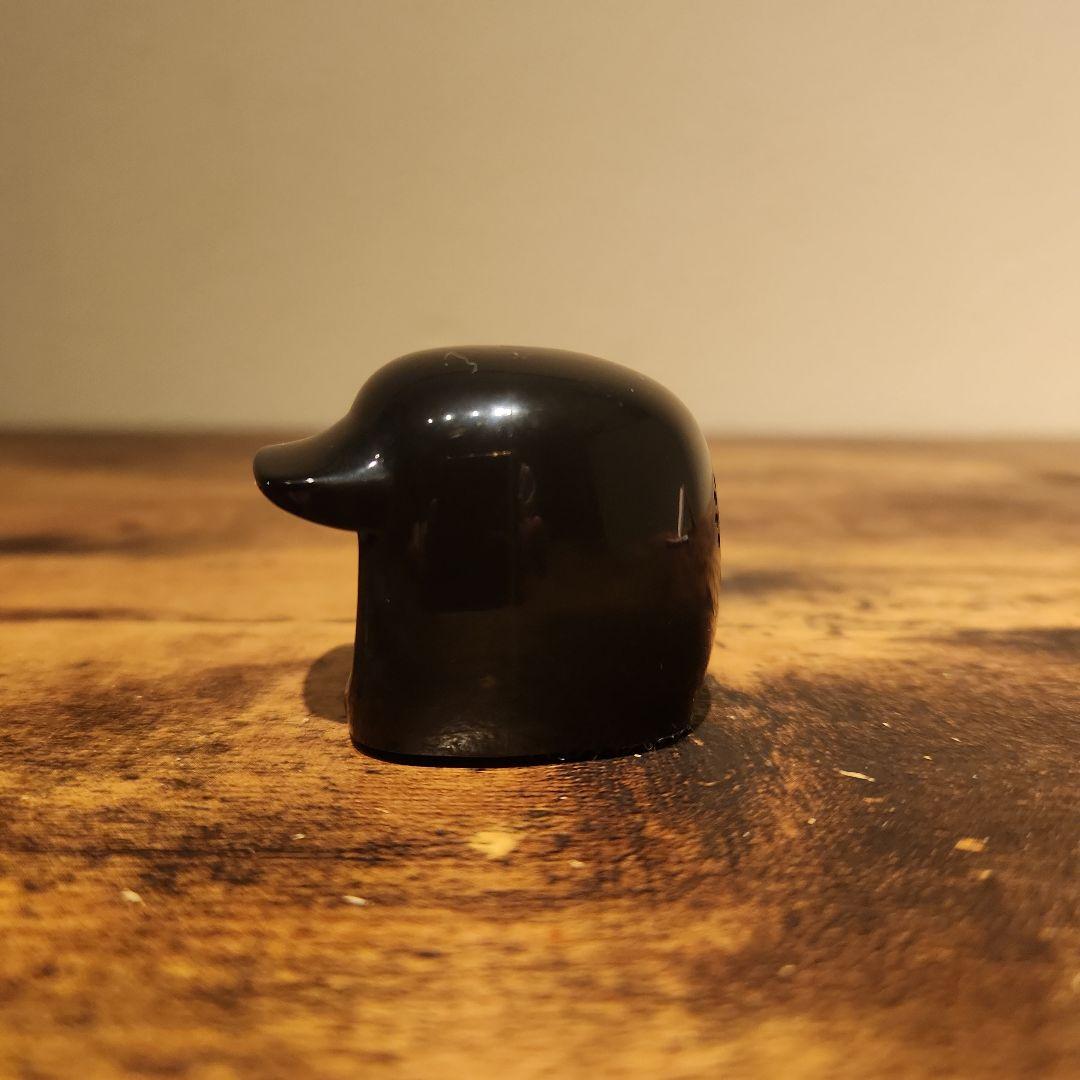 ダサイ もち ブラック DASAI MOCHI Gen.2 モチ 黒 - メルカリ