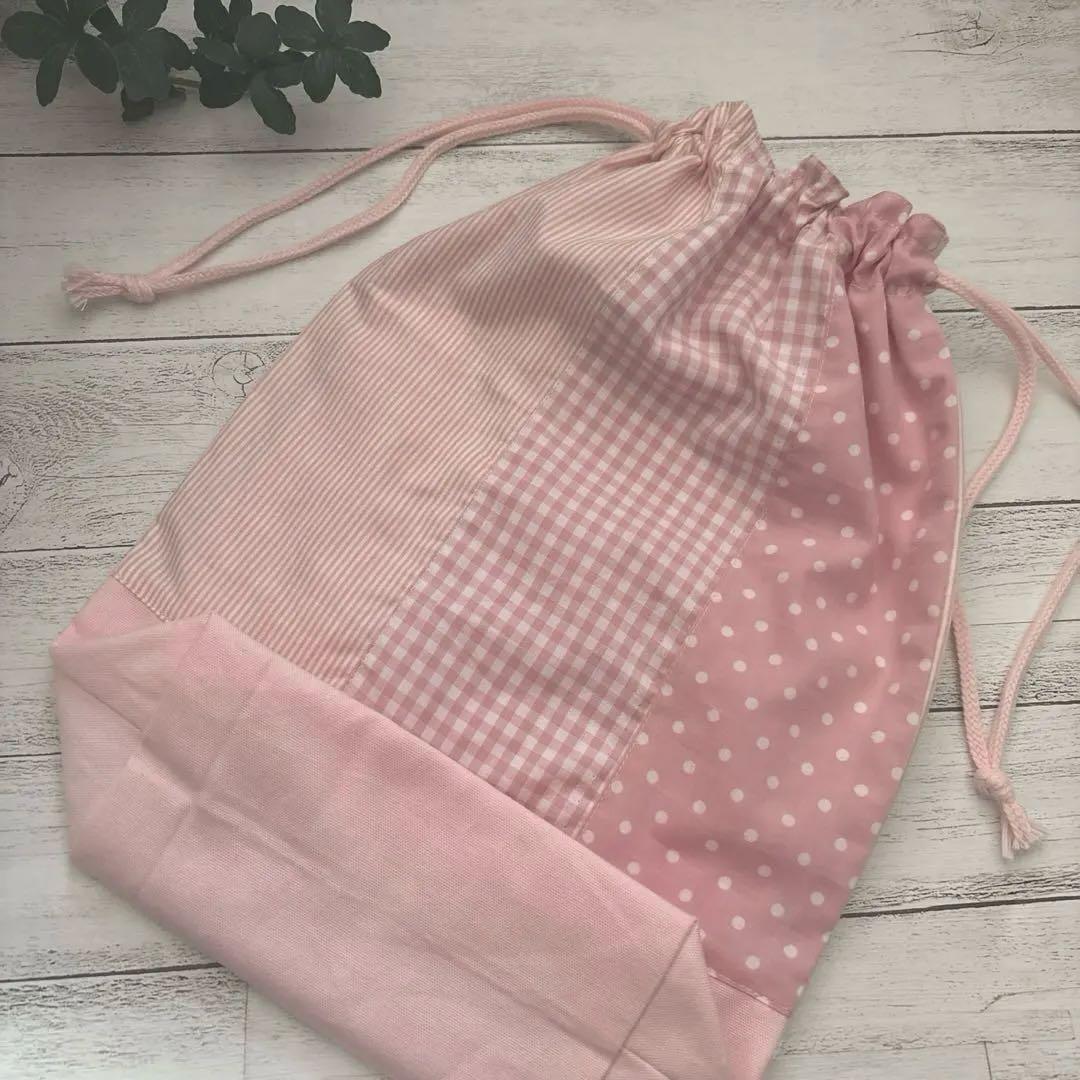 リアン様ご注文