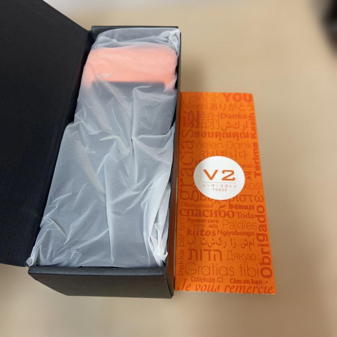 MR-302A SUNMI V2 プリンター搭載スマートハンディターミナル