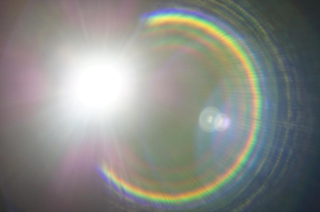 PENTAX Super Takumar 55mm f1.8 前期型 48250