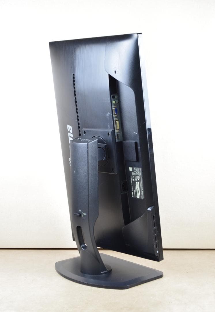 7467　IIYAMA　27型　XUB2790HS　フルHD　スピーカー　IPS