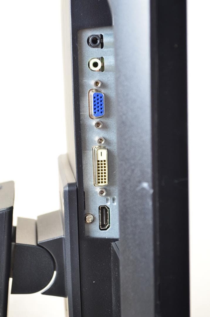 7467　IIYAMA　27型　XUB2790HS　フルHD　スピーカー　IPS