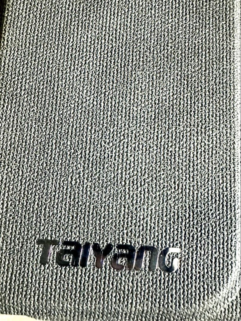 iPadAir 4 256GB スペースグレー【美品】 pencil2 付属品