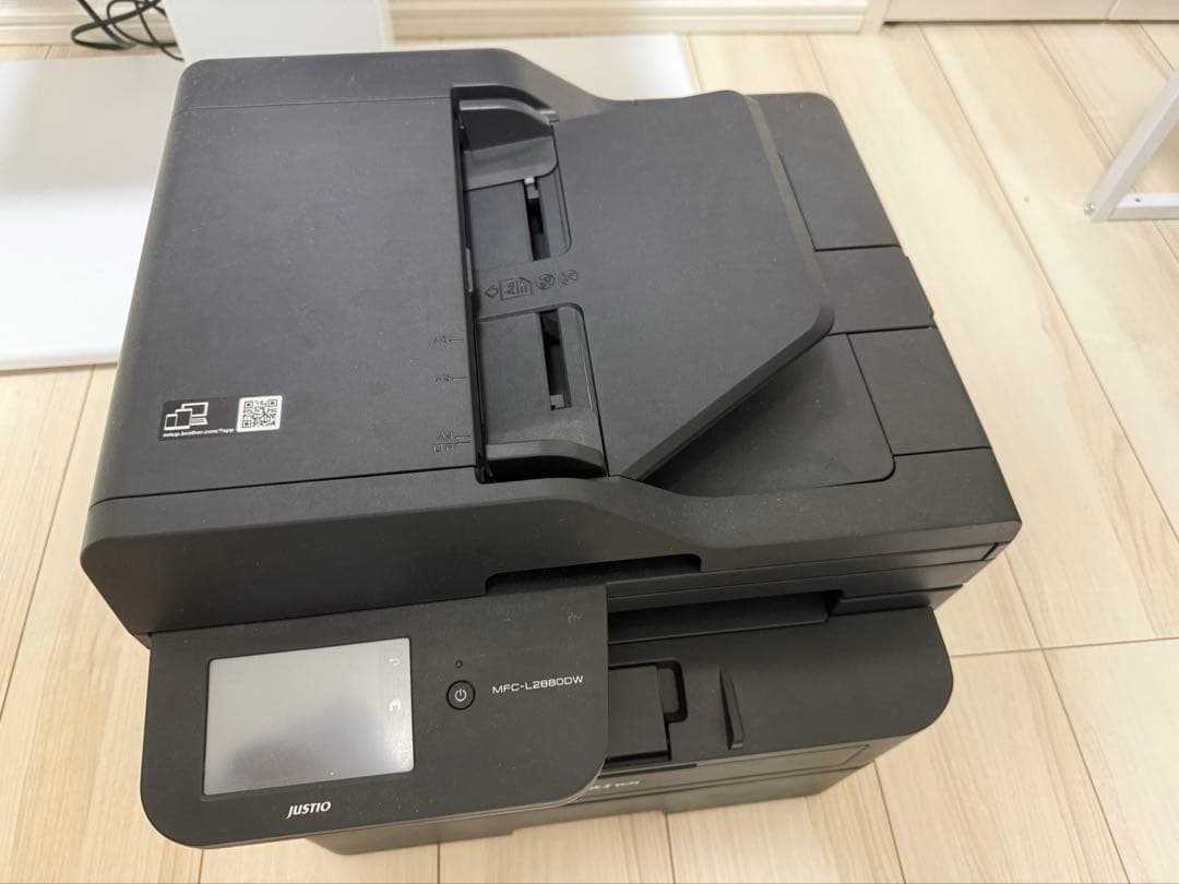 brother プリンター MFC-J898N | インクジェットプリンター・複合機 | ブラザー