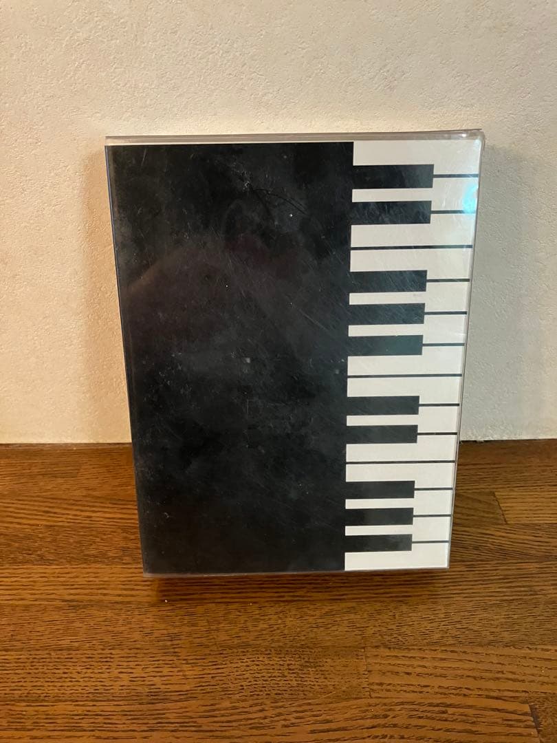 のだめカンタービレ DVD ASBP-3121 ゲオ公式通販サイト/ゲオオンラインストア【中古】のだめカンタービレ