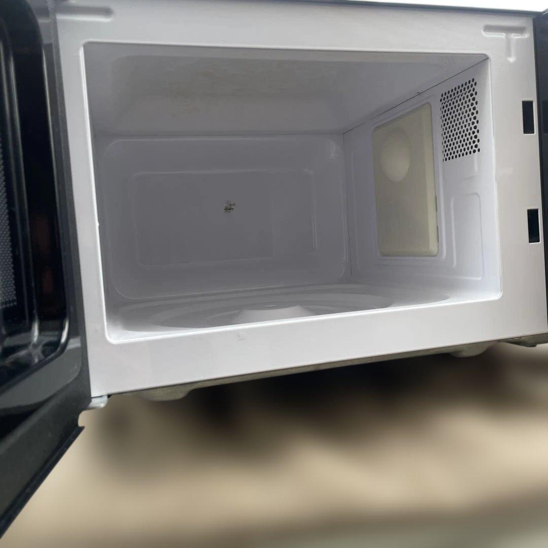 冷蔵庫 電子レンジセット割り　☆地域限定配達無料★