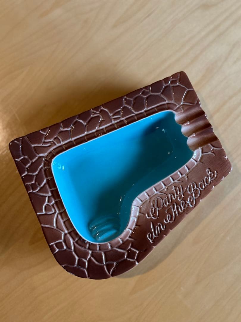 サノバチーズ灰皿 2026年最新】サノバチーズ 灰皿の人気アイテム - メルカリ