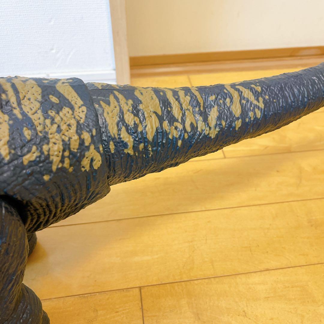 マテル ジュラシックワールド(JURASSIC WORLD) ドレッドノータス